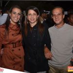 Milhares de foliões se divertem ao som de João Lucas & Diogo no 5º Fest Vinhático 251