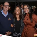 Milhares de foliões se divertem ao som de João Lucas & Diogo no 5º Fest Vinhático 87