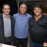 Milhares de foliões se divertem ao som de João Lucas & Diogo no 5º Fest Vinhático 152