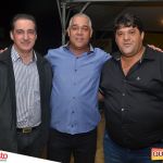 Milhares de foliões se divertem ao som de João Lucas & Diogo no 5º Fest Vinhático 236