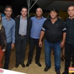 Milhares de foliões se divertem ao som de João Lucas & Diogo no 5º Fest Vinhático 242