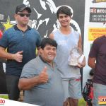 Vinhático: Prefeito Ozanam Farias inaugura pista de motocross com grande campeonato 604
