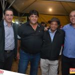 Milhares de foliões se divertem ao som de João Lucas & Diogo no 5º Fest Vinhático 222