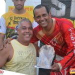Vinhático: Prefeito Ozanam Farias inaugura pista de motocross com grande campeonato 1650