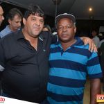 Milhares de foliões se divertem ao som de João Lucas & Diogo no 5º Fest Vinhático 153