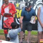 Vinhático: Prefeito Ozanam Farias inaugura pista de motocross com grande campeonato 575