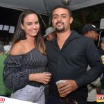 Milhares de foliões se divertem ao som de João Lucas & Diogo no 5º Fest Vinhático 224