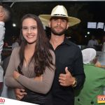 Milhares de foliões se divertem ao som de João Lucas & Diogo no 5º Fest Vinhático 151