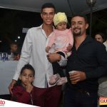 Milhares de foliões se divertem ao som de João Lucas & Diogo no 5º Fest Vinhático 44