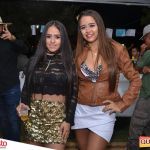 Milhares de foliões se divertem ao som de João Lucas & Diogo no 5º Fest Vinhático 21