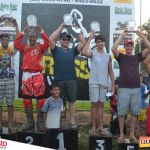 Vinhático: Prefeito Ozanam Farias inaugura pista de motocross com grande campeonato 1245