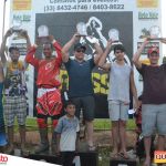 Vinhático: Prefeito Ozanam Farias inaugura pista de motocross com grande campeonato 357