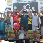 Vinhático: Prefeito Ozanam Farias inaugura pista de motocross com grande campeonato 1532