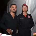 Milhares de foliões se divertem ao som de João Lucas & Diogo no 5º Fest Vinhático 23