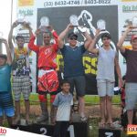 Vinhático: Prefeito Ozanam Farias inaugura pista de motocross com grande campeonato 279