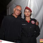 Milhares de foliões se divertem ao som de João Lucas & Diogo no 5º Fest Vinhático 253