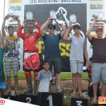 Vinhático: Prefeito Ozanam Farias inaugura pista de motocross com grande campeonato 653