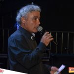 Milhares de foliões se divertem ao som de João Lucas & Diogo no 5º Fest Vinhático 72