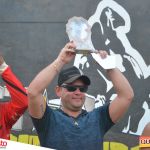 Vinhático: Prefeito Ozanam Farias inaugura pista de motocross com grande campeonato 348
