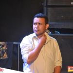 Milhares de foliões se divertem ao som de João Lucas & Diogo no 5º Fest Vinhático 136