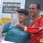 Vinhático: Prefeito Ozanam Farias inaugura pista de motocross com grande campeonato 505