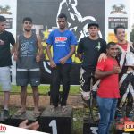 Vinhático: Prefeito Ozanam Farias inaugura pista de motocross com grande campeonato 526