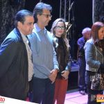 Milhares de foliões se divertem ao som de João Lucas & Diogo no 5º Fest Vinhático 83