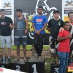 Vinhático: Prefeito Ozanam Farias inaugura pista de motocross com grande campeonato 440