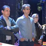 Milhares de foliões se divertem ao som de João Lucas & Diogo no 5º Fest Vinhático 164