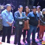 Milhares de foliões se divertem ao som de João Lucas & Diogo no 5º Fest Vinhático 81