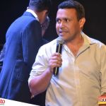 Milhares de foliões se divertem ao som de João Lucas & Diogo no 5º Fest Vinhático 129