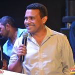 Milhares de foliões se divertem ao som de João Lucas & Diogo no 5º Fest Vinhático 139