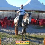 Um verdadeiro espetáculo a 1ª Cavalgada Clube do Cavalo de Canavieiras 147