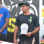Vinhático: Prefeito Ozanam Farias inaugura pista de motocross com grande campeonato 579