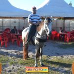 Um verdadeiro espetáculo a 1ª Cavalgada Clube do Cavalo de Canavieiras 54