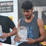 Vinhático: Prefeito Ozanam Farias inaugura pista de motocross com grande campeonato 1573
