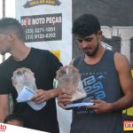 Vinhático: Prefeito Ozanam Farias inaugura pista de motocross com grande campeonato 546