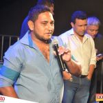 Milhares de foliões se divertem ao som de João Lucas & Diogo no 5º Fest Vinhático 48