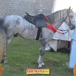 Um verdadeiro espetáculo a 1ª Cavalgada Clube do Cavalo de Canavieiras 156