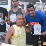 Vinhático: Prefeito Ozanam Farias inaugura pista de motocross com grande campeonato 640