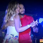 Eunápolis: Estakazero anima o Forró Encosta Neu 84
