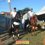 Um verdadeiro espetáculo a 1ª Cavalgada Clube do Cavalo de Canavieiras 314