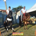 Um verdadeiro espetáculo a 1ª Cavalgada Clube do Cavalo de Canavieiras 177