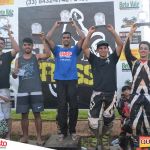 Vinhático: Prefeito Ozanam Farias inaugura pista de motocross com grande campeonato 52