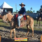 Um verdadeiro espetáculo a 1ª Cavalgada Clube do Cavalo de Canavieiras 458