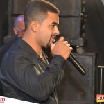 Milhares de foliões se divertem ao som de João Lucas & Diogo no 5º Fest Vinhático 232