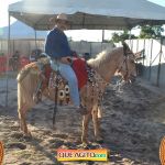 Um verdadeiro espetáculo a 1ª Cavalgada Clube do Cavalo de Canavieiras 15