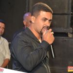 Milhares de foliões se divertem ao som de João Lucas & Diogo no 5º Fest Vinhático 22