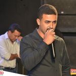 Milhares de foliões se divertem ao som de João Lucas & Diogo no 5º Fest Vinhático 161