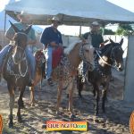 Um verdadeiro espetáculo a 1ª Cavalgada Clube do Cavalo de Canavieiras 148